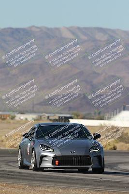 media/Nov-23-2025-Speed Ventures (Sun) [[88f20b6e61]]/4-Black Group/Session 1 (Turn 4)/